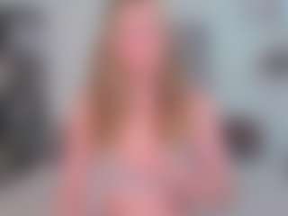 Live cam show with PhilomenaAtcher - Blonde Hair on SpankPalCams
