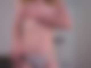 PhilomenaAtcher's Live Sex Cam Show