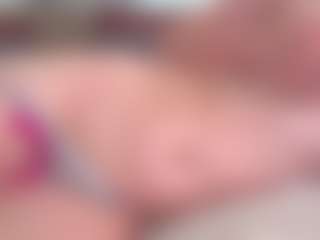 Live cam show with PhilomenaAtcher - Young Adult on Uber Horny