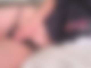 PhilomenaAtcher's Live Sex Cam Show