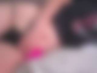 Live cam show with PhilomenaAtcher - Blonde Hair on Nude Chat * 1 On 1 Webcam Sex * Live Cam Show