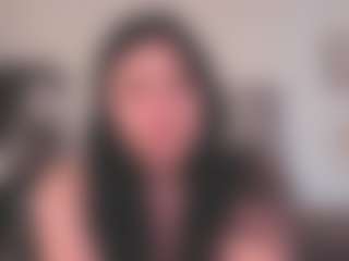 PhilomenaAtcher's Live Sex Cam Show