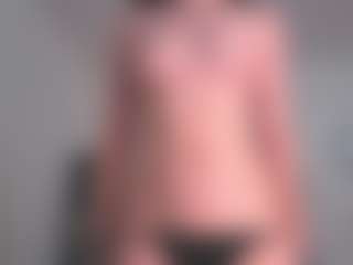 Live cam show with PhilomenaAtcher - Blue Eyes on fapnchat