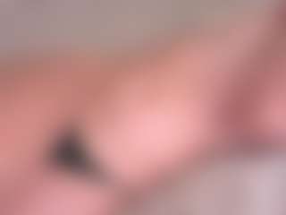 Live cam show with PhilomenaAtcher - Moaning on camwithhim.com