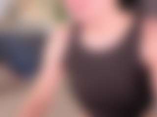 Live cam show with PhilomenaAtcher - Blue Eyes on crypto-cams