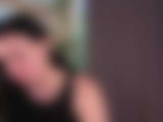 Live cam show with PhilomenaAtcher - Blue Eyes on Cam Slut
