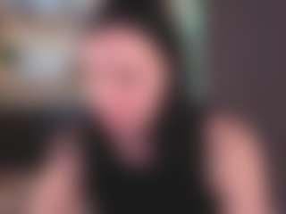 Live cam show with PhilomenaAtcher - Blonde Hair Petite on StripNow