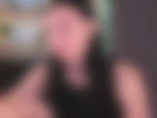 Live cam show with PhilomenaAtcher - Upskirt on justonemore.cc