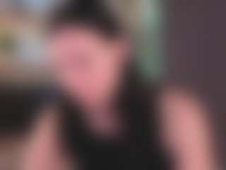 Live cam show with PhilomenaAtcher - Butt Plug on CamSodaAdn