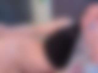 Live cam show with PhilomenaAtcher - Blonde Hair Anal on Adult Interactions