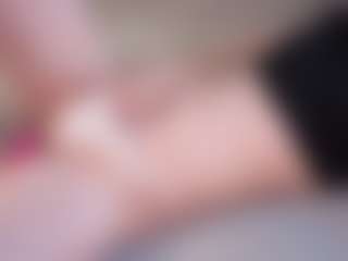 Live cam show with PhilomenaAtcher - Blue Eyes on Strip Flash - Live Sex Shows