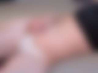 Live cam show with PhilomenaAtcher - Blue Eyes on hotwifechat.live