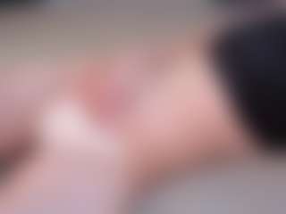 Live cam show with PhilomenaAtcher - Moaning on Camsoda