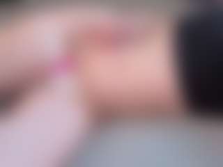Live cam show with PhilomenaAtcher - Blue Eyes on SinfulBabes