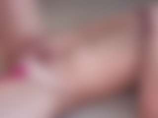 Live cam show with PhilomenaAtcher - Normal on Camsoda