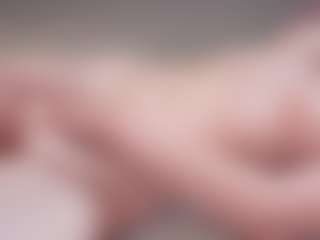 Live cam show with PhilomenaAtcher - Upskirt on Adult Interactions