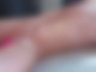 Live cam show with PhilomenaAtcher - Upskirt on sexylivex.com