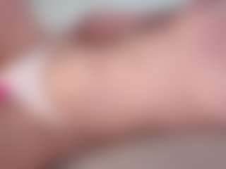 Live cam show with PhilomenaAtcher - Blue Eyes on Instabang