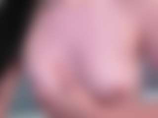 Live cam show with PhilomenaAtcher - Drinking on Camsoda