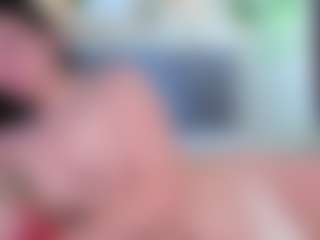 Live cam show with PhilomenaAtcher - Normal on Camsoda