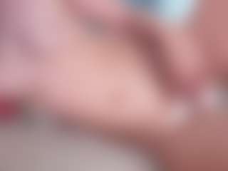 Live cam show with PhilomenaAtcher - Drinking on Chatstar