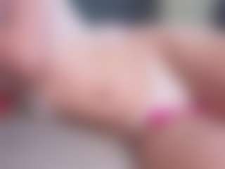 Live cam show with PhilomenaAtcher - Drinking on Camsoda