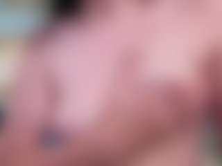 Live cam show with PhilomenaAtcher - Petite Young Adult on Fit Hotties