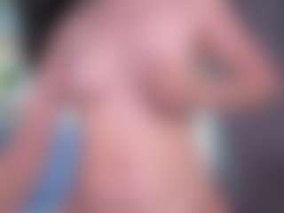 Live cam show with PhilomenaAtcher - Drinking on Camsoda