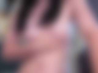 Live cam show with PhilomenaAtcher - Moaning on Camsoda