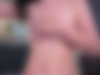 Live cam show with PhilomenaAtcher - Young Adult on livesuperchat.net