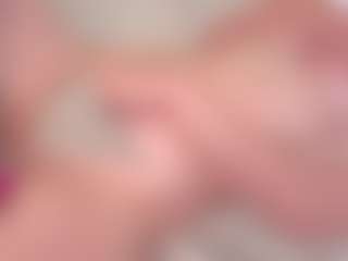 Live cam show with PhilomenaAtcher - Blonde Hair on nudelive.tv