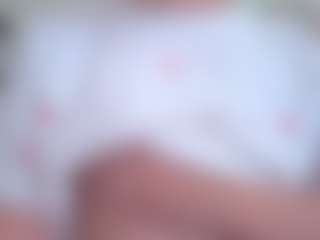 PhilomenaAtcher's Live Sex Cam Show