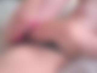 Live cam show with PhilomenaAtcher - Young Adult on sexylive.show