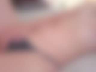 PhilomenaAtcher's Live Sex Cam Show