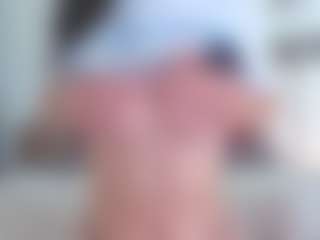 PhilomenaAtcher's Live Sex Cam Show