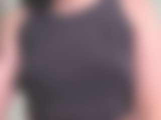 Live cam show with PhilomenaAtcher - Blonde Hair Petite on CamClone