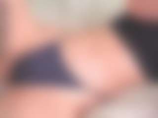 Live cam show with PhilomenaAtcher - Young Adult on AdultVida.com