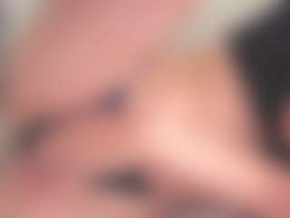 Live cam show with PhilomenaAtcher - Blonde Hair on Camsoda