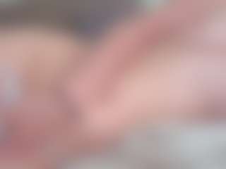 PhilomenaAtcher's Live Sex Cam Show