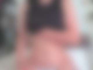 Live cam show with PhilomenaAtcher - Blonde Hair Teen (18+) on nudelive.tv