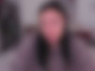 Live cam show with PhilomenaAtcher - Blonde Hair Teen (18+) on AdultVida.com