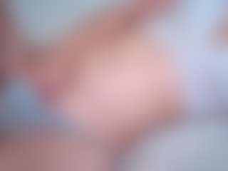 PhilomenaAtcher's Live Sex Cam Show