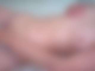 PhilomenaAtcher's Live Sex Cam Show