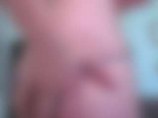 PhilomenaAtcher's Live Sex Cam Show