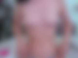 PhilomenaAtcher's Live Sex Cam Show