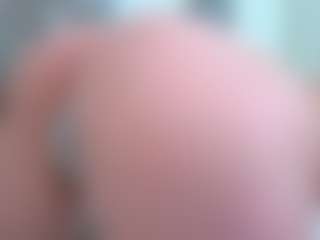 PhilomenaAtcher's Live Sex Cam Show