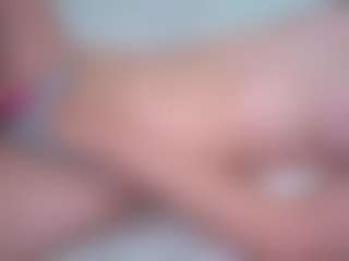 PhilomenaAtcher's Live Sex Cam Show