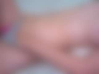 PhilomenaAtcher's Live Sex Cam Show