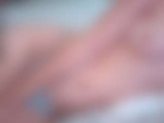 PhilomenaAtcher's Live Sex Cam Show