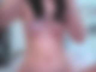 PhilomenaAtcher's Live Sex Cam Show